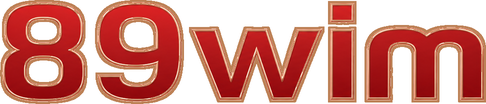 89wim